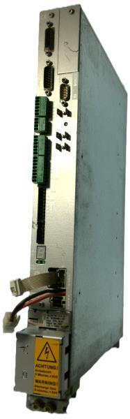 DM 15K 5111-D by BOSCH