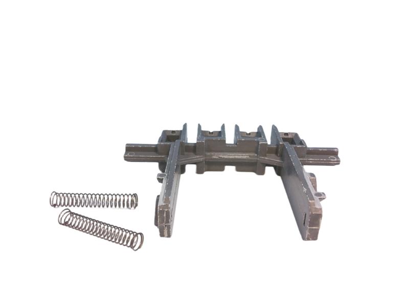 K-MC1/25-106-920-813 by SIEMENS