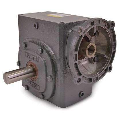 ALTRA INDUSTRIAL MOTION F732-40KEZ-B7-G1