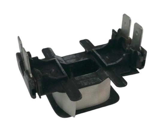 SHAMROCK DP2XL6