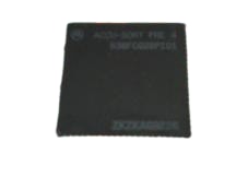 S38FC028PI01 by DATALOGIC