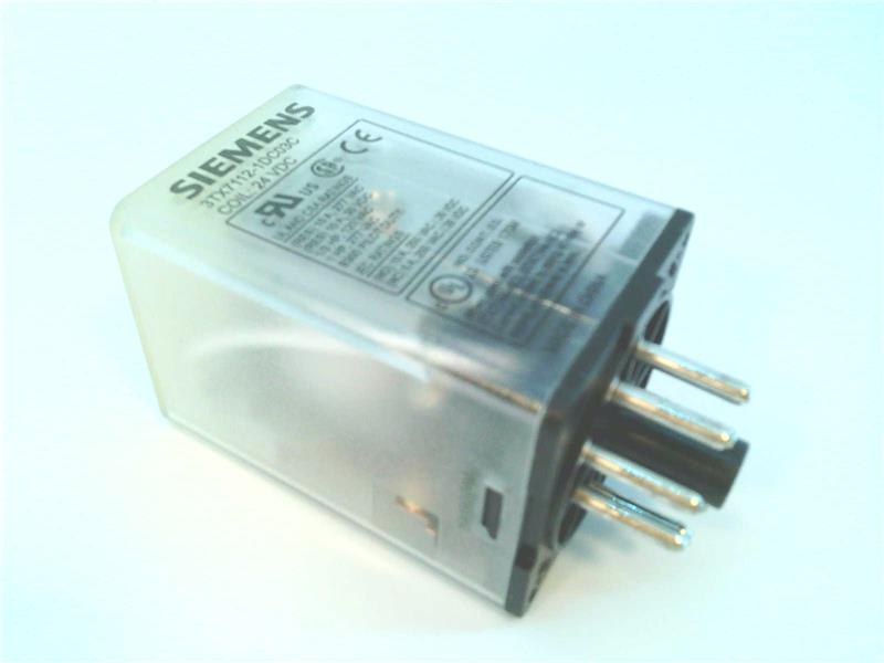 SIEMENS 3TX7112-1DC03C