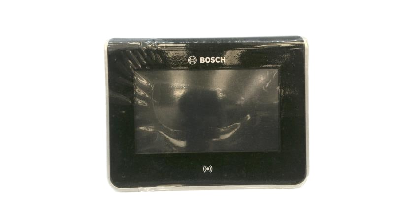 B942 by BOSCH