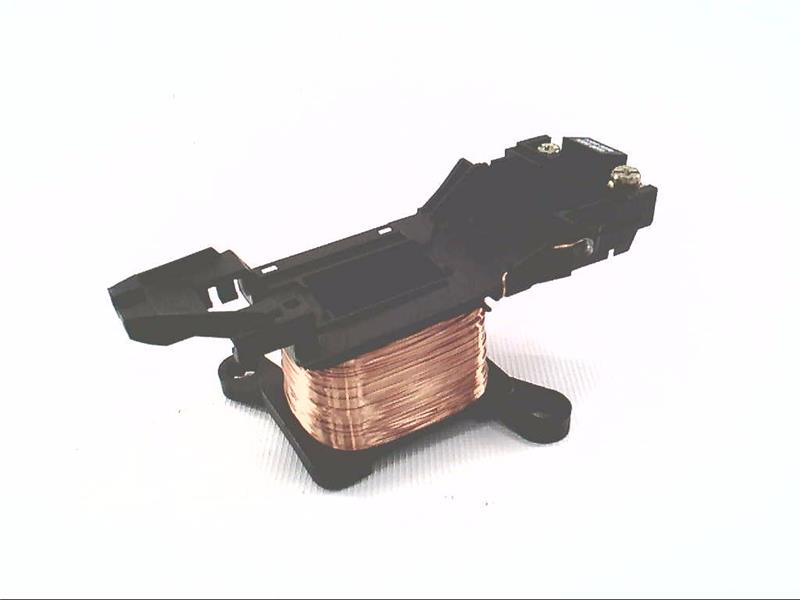 G-DIL3M-110/120V-50/60HZ by EATON CORPORATION