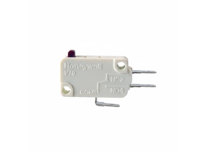 HONEYWELL V19T16-EZ100
