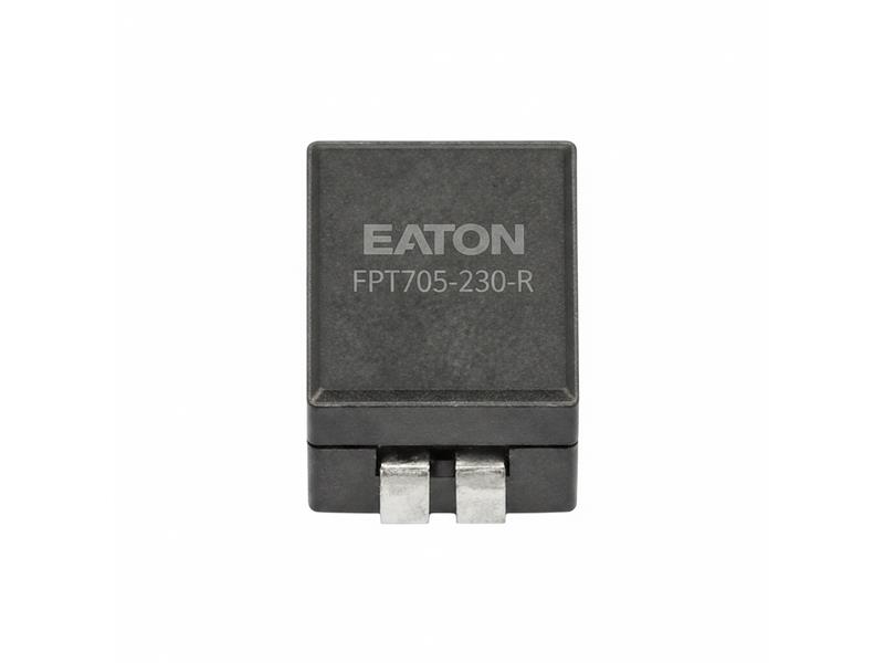 FPT705-230-R by EATON CORPORATION