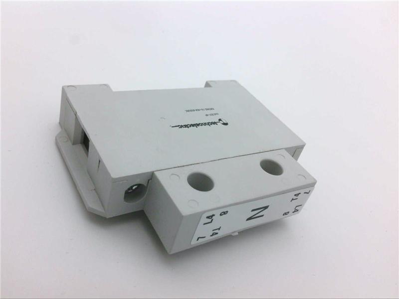 SD1-4P by AUTOMATION DIRECT