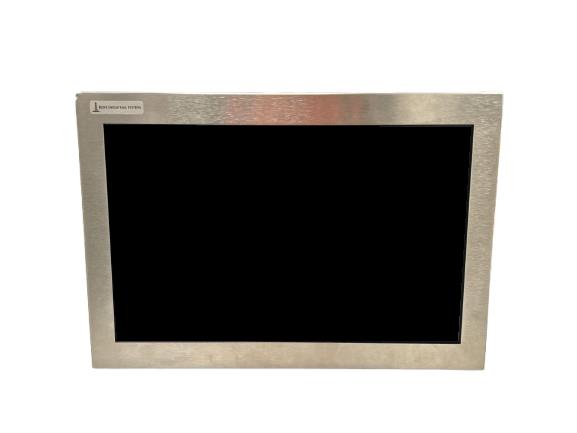 HOPE INDUSTRIAL SYSTEMS INC HIS-UM22-SGAB