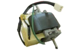 HC23UZ120 by UNITED TECHNOLOGIES