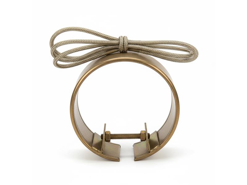 WATLOW B10094522-008