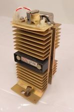 ASEA BROWN BOVERI 86474-7S