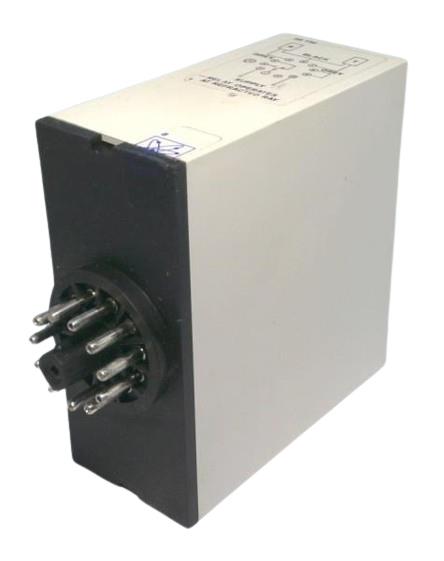 CARLO GAVAZZI SE-110-120
