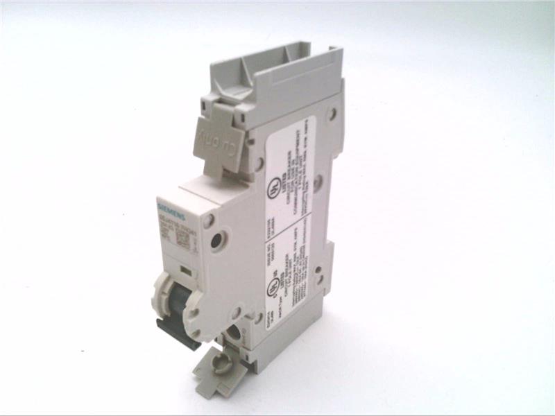 SIEMENS 5SJ41167HG41