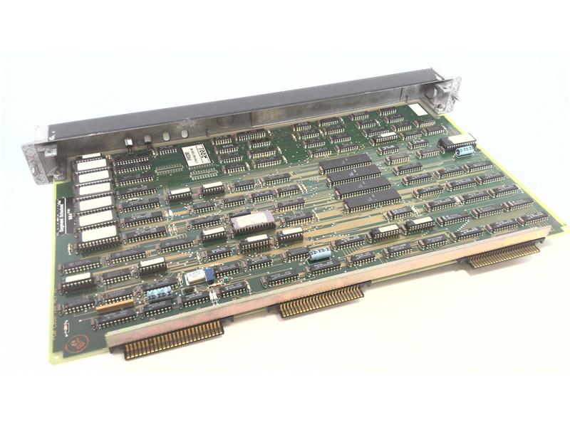 SCHNEIDER ELECTRIC AM-C916-100