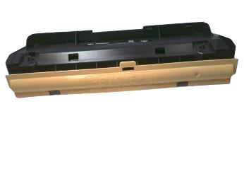 XEIKON INTERNATIONAL 106R02775