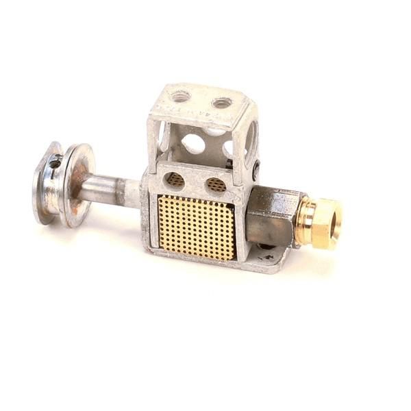 8102022 by WELBILT