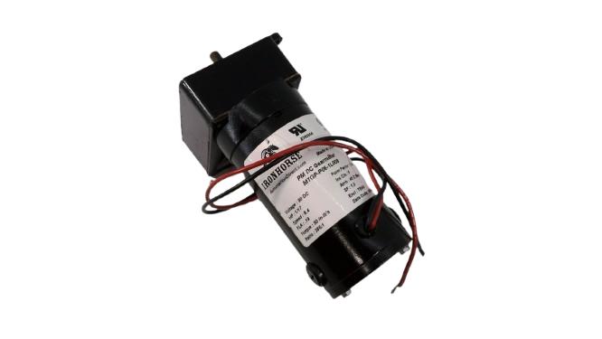 AUTOMATION DIRECT MTGP-P06-1L008