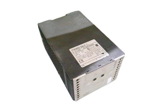 SIEMENS 3TK2803-0AL2