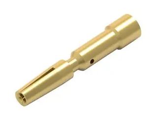 INTERCONTEC 60.011.11