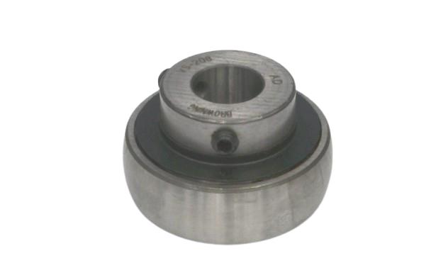 REGAL REXNORD VS-208