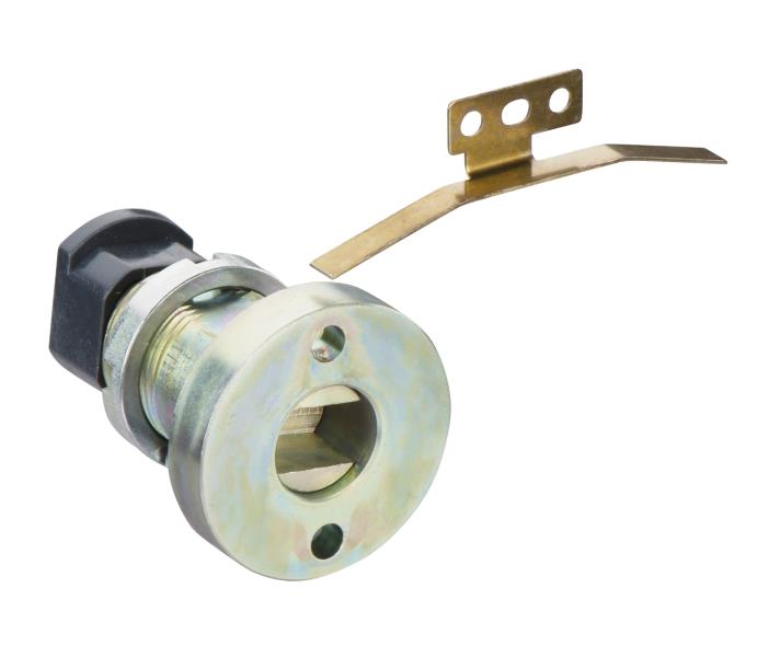 LV833771SP by SCHNEIDER ELECTRIC