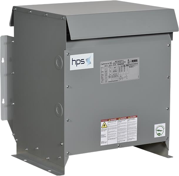 HAMMOND POWER SOLUTIONS SG3A0225PK