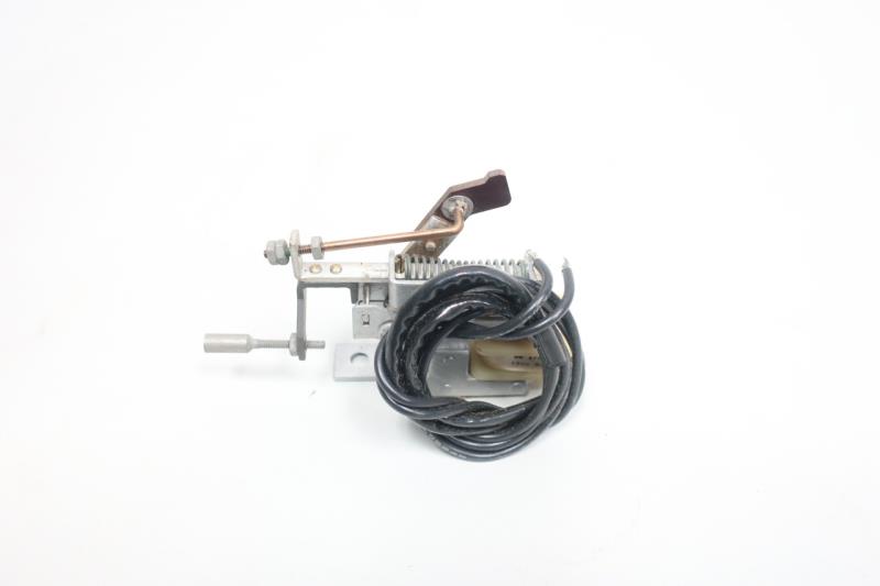 WESTINGHOUSE 458D070G01