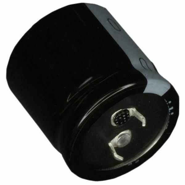 NICHICON LGW2W221MELB35