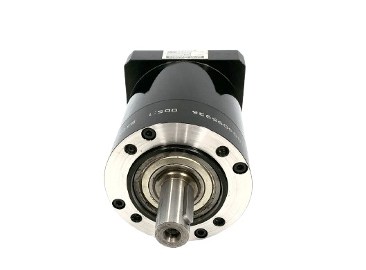 APEX DYNAMICS INC PG120-005