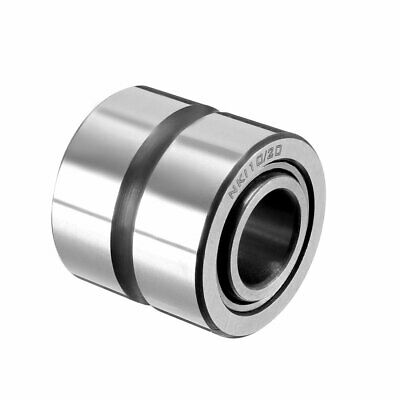 NKI10/20-XL by SCHAEFFLER GROUP