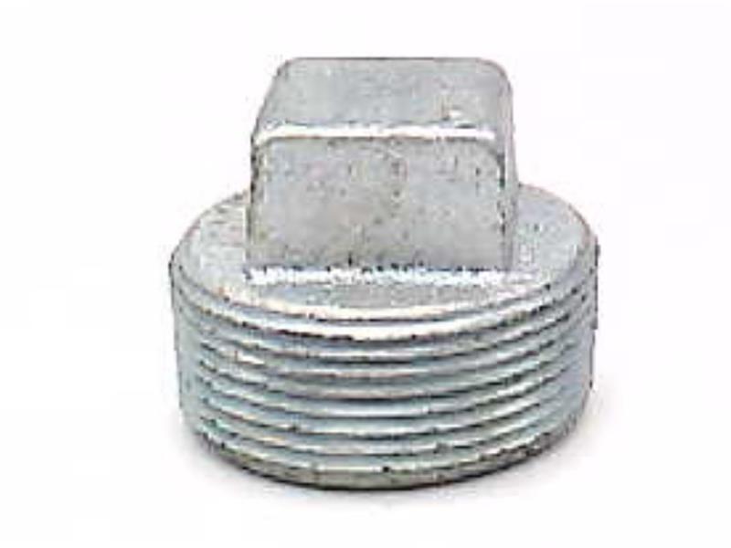 PLG55 by EATON CORPORATION