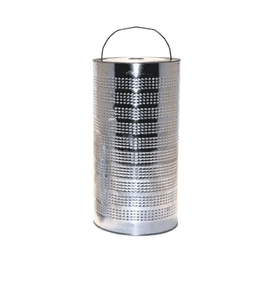 AFFINIA GROUP INC 51750