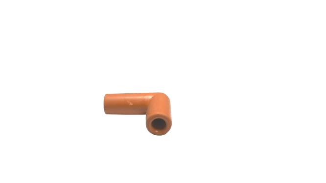 BECKETT E9-251