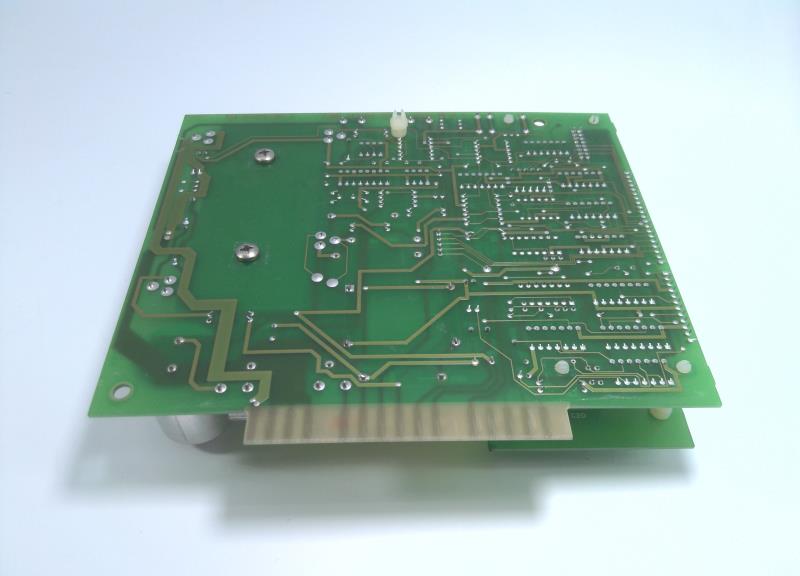 EMERSON 01984-1283-0001