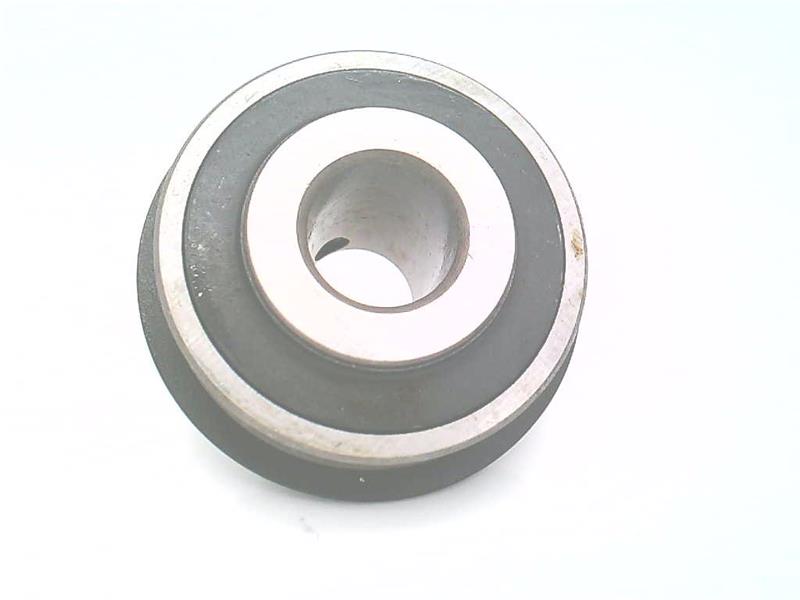 RBI BEARING SER202-10
