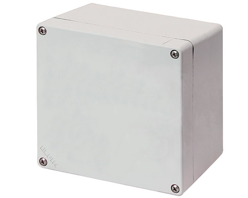 NEW ELFIN 040C1515-1E