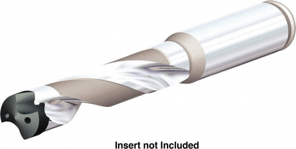 6371974 by KENNAMETAL