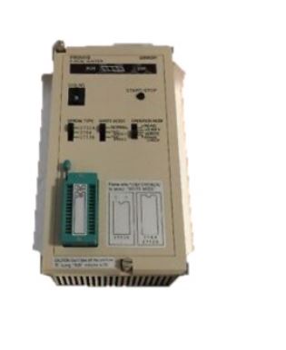 OMRON 3G2A5PRW05
