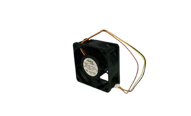 06025SS-24Q-AL-D6 by MINEBEA