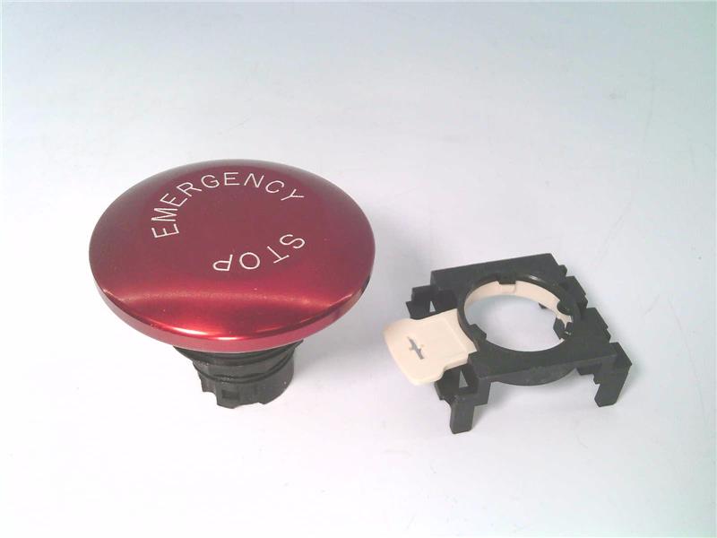 EATON CORPORATION E22J2N8