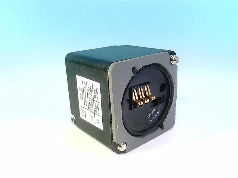 EATON CORPORATION E51DT5