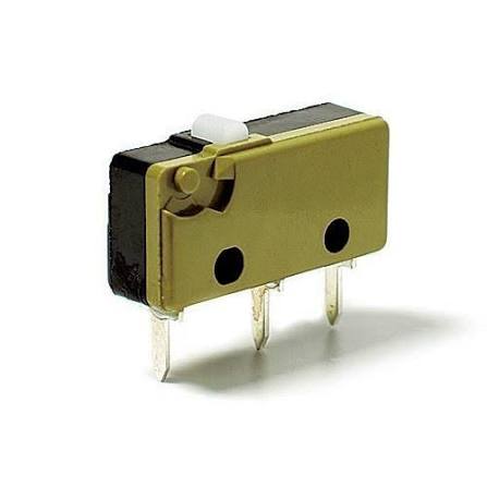 XCG3Z1 by JOHNSON ELECTRIC