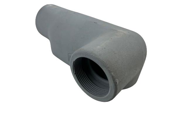 LR777 by EATON CORPORATION