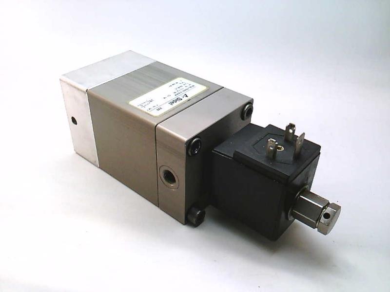 00000131939/A by TETRA LAVAL