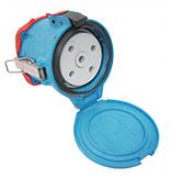 MARECHAL ELECTRIC SA 33-94058-S82-NC