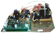TEXTRON 50060180