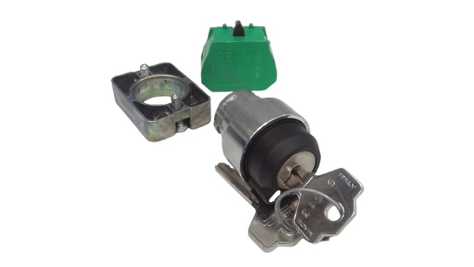 GCX1420 by AUTOMATION DIRECT