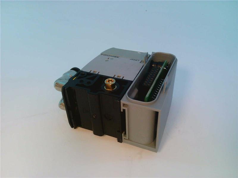 PARKER P2M2VGEE2CV00C7