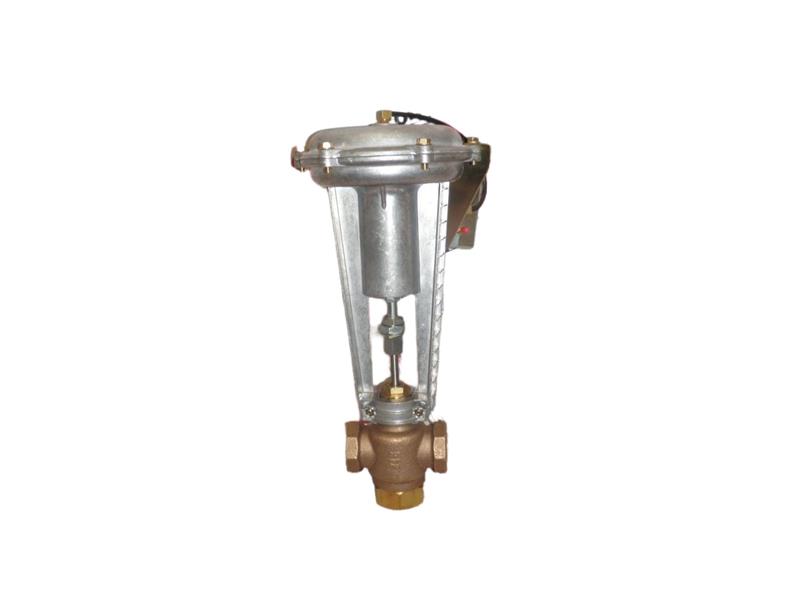 283-03204 by SIEMENS