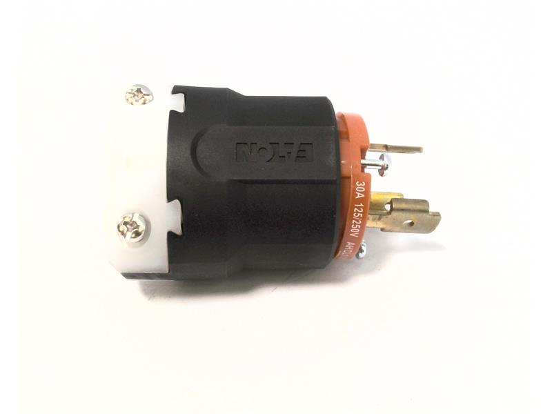 EATON CORPORATION AHCL1030P